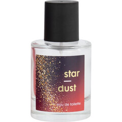 Star Dust by Hema