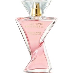 So Fever Together Her by Oriflame