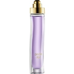 Divine Royal by Oriflame