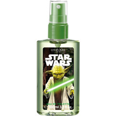 Star Wars by Oriflame