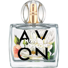 Honey Blossom von Avon