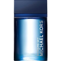 Extreme Sky by Michael Kors