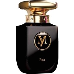 Fleur (Perfume Oil) by My Perfumes