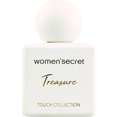Touch Collection - Treasure von women'secret