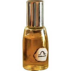 Libra von Curious Perfume / WonderChest Perfumes