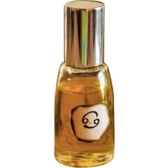 Cancer by Curious Perfume / WonderChest Perfumes
