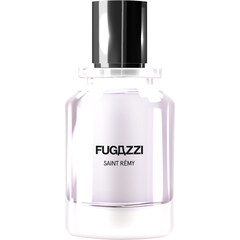 Saint Rémy / Parfum 3 by Fugazzi