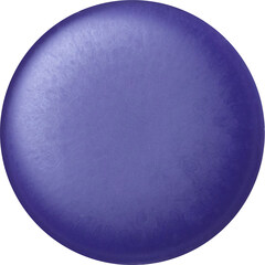 Junk (Solid Perfume) by Lush / Cosmetics To Go