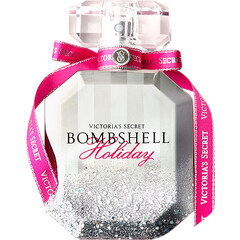 Bombshell Holiday (Eau de Parfum) von Victoria's Secret