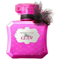 Tease Glam (Eau de Parfum) by Victoria's Secret
