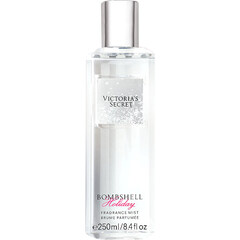 Bombshell Holiday (Fragrance Mist) by Victoria's Secret