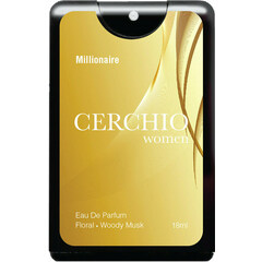 Millionaire by Cerchio