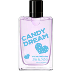 #Varensflirt - Candy Dream by Ulric de Varens