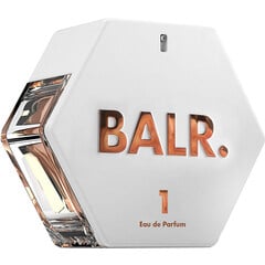 BALR. 1 for Women by BALR.