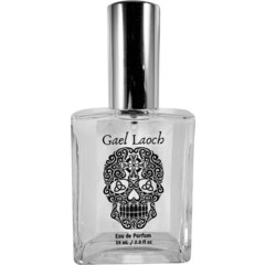 Gael Laoch (Eau de Parfum) von Murphy & McNeil