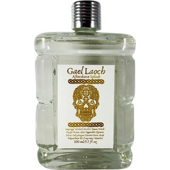 Gael Laoch (Aftershave) by Murphy & McNeil