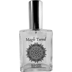 Magh Tured (Eau de Parfum) von Murphy & McNeil
