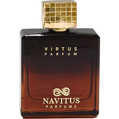 Virtus von Navitus Parfums