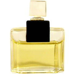 Sung (Parfum) by Alfred Sung