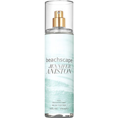 Beachscape (Fragrance Mist) von Jennifer Aniston