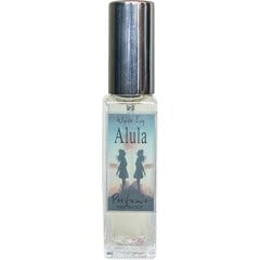Alula (Perfume) by Wylde Ivy