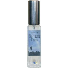 Northern Cross (Perfume) von Wylde Ivy
