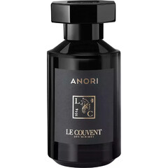 Anori by Le Couvent