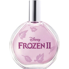 Disney Frozen II (Eau de Cologne) by Avon