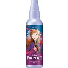 Disney Frozen II (Fragrance Spritz) by Avon