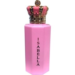 Isabella by Royal Crown