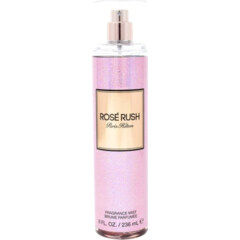 Rosé Rush (Fragrance Mist) von Paris Hilton