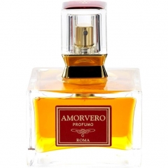 Amorvero (Eau de Parfum) by Hassler