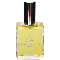 Banq de Parfum - Embers (Eau de Parfum) von Sarah Horowitz Parfums
