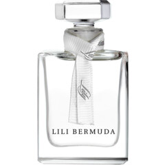 Lily (Parfum) by Lili Bermuda