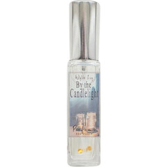 By the Candlelight (Perfume) von Wylde Ivy