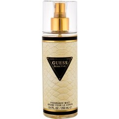 Seductive (Fragrance Mist) by Guess