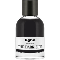 The Dark Side by Tigha