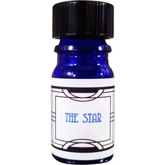 The Star by Nui Cobalt Designs