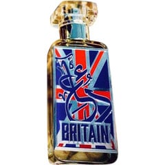 Britain by The Dua Brand / Dua Fragrances