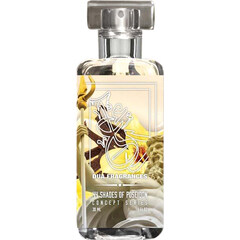 44 Shades of Poseidon von The Dua Brand / Dua Fragrances