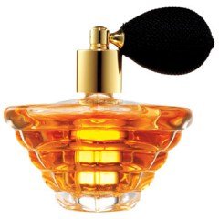 Trésor (Elixir de Parfum) von Lancôme