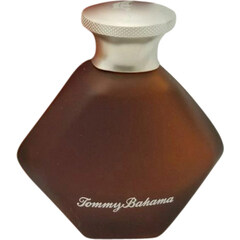 Tommy Bahama for Him (After Shave) by Tommy Bahama