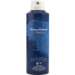 Set Sail St. Barts for Men (Body Spray) by Tommy Bahama