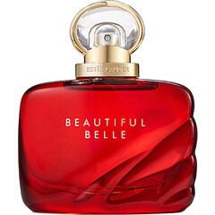 Beautiful Belle Limited Edition by Estēe Lauder