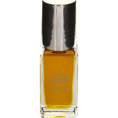 Banq de Parfum - Embers (Perfume Oil) von Sarah Horowitz Parfums