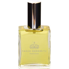 Banq de Parfum - Life's a Beach (Eau de Parfum) by Sarah Horowitz Parfums