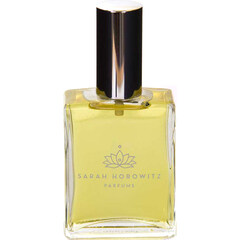 Banq de Parfum - Violet Haze (Eau de Parfum) von Sarah Horowitz Parfums