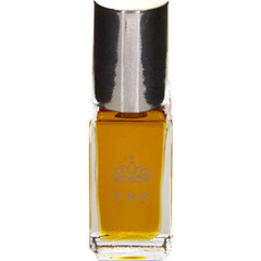Banq de Parfum - Violet Haze (Perfume Oil) by Sarah Horowitz Parfums