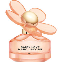 Daisy Love Daze by Marc Jacobs