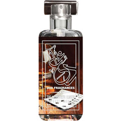 The Mobster's Casino by The Dua Brand / Dua Fragrances